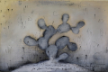 09_Nopal-1_2019_acrylique-et-pastel-sur-papier_26-x-40-po